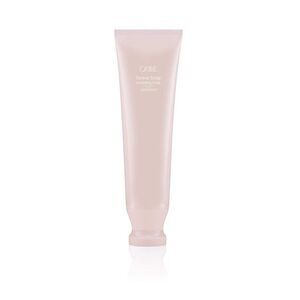 Oribe Serene Scalp Exfoliating Scrub 4.2 oz New no Box